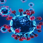 Coronavírus Pode Ser Transmitido pelo Sexo?