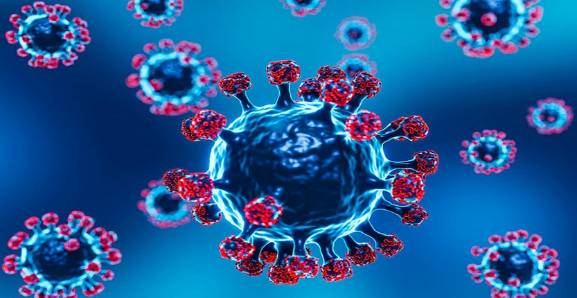 Você está visualizando atualmente Coronavírus Pode Ser Transmitido pelo Sexo?